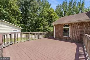 15500 Letcher Rd E, Brandywine, MD 20613 - Photo 67