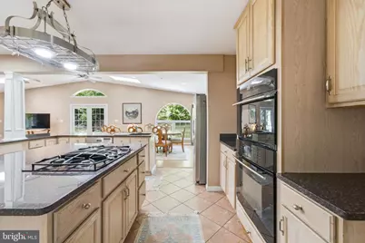 15500 Letcher Road E, Brandywine, MD 20613 - Photo 31
