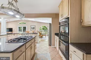 15500 Letcher Rd E, Brandywine, MD 20613 - Photo 31
