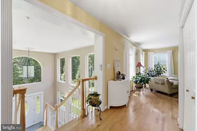 15500 Letcher Road E, Brandywine, MD 20613 - Photo 19