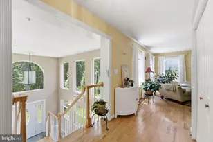 15500 Letcher Rd E, Brandywine, MD 20613 - Photo 19