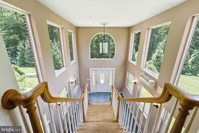 15500 Letcher Road E, Brandywine, MD 20613 - Photo 21