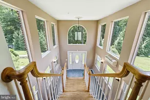 15500 Letcher Rd E, Brandywine, MD 20613 - Photo 21