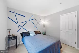 15500 Letcher Rd E, Brandywine, MD 20613 - Photo 61