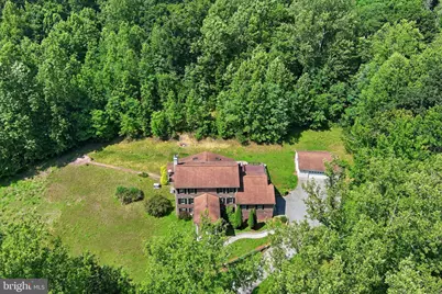 15500 Letcher Road E, Brandywine, MD 20613 - Photo 87