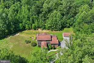 15500 Letcher Rd E, Brandywine, MD 20613 - Photo 87