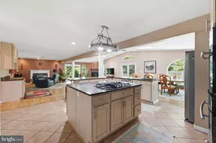 15500 Letcher Rd E, Brandywine, MD 20613 - Photo 27
