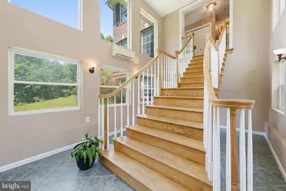 15500 Letcher Road E, Brandywine, MD 20613 - Photo 5