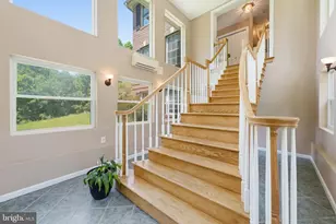 15500 Letcher Rd E, Brandywine, MD 20613 - Photo 5