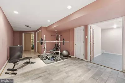 15500 Letcher Road E, Brandywine, MD 20613 - Photo 15