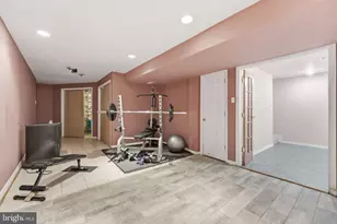 15500 Letcher Rd E, Brandywine, MD 20613 - Photo 15