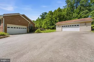 15500 Letcher Rd E, Brandywine, MD 20613 - Photo 81