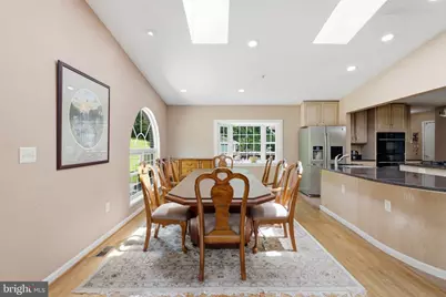 15500 Letcher Road E, Brandywine, MD 20613 - Photo 35