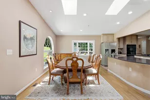 15500 Letcher Rd E, Brandywine, MD 20613 - Photo 35