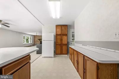 12404 Wallace Lane, Upper Marlboro, MD 20772 - Photo 5