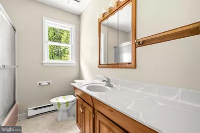 12404 Wallace Lane, Upper Marlboro, MD 20772 - Photo 19
