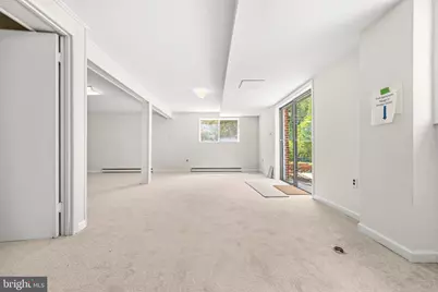 12404 Wallace Lane, Upper Marlboro, MD 20772 - Photo 23