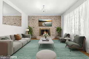 12404 Wallace Ln, Upper Marlboro, MD 20772 - Photo 3