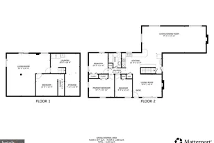 12404 Wallace Ln, Upper Marlboro, MD 20772 - Photo 41
