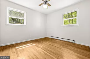 12404 Wallace Ln, Upper Marlboro, MD 20772 - Photo 17