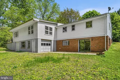 12404 Wallace Lane, Upper Marlboro, MD 20772 - Photo 33