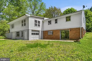 12404 Wallace Ln, Upper Marlboro, MD 20772 - Photo 33
