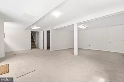 12404 Wallace Lane, Upper Marlboro, MD 20772 - Photo 21