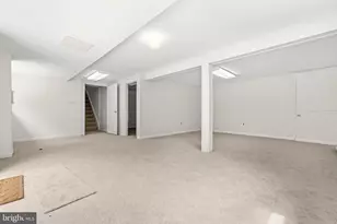 12404 Wallace Ln, Upper Marlboro, MD 20772 - Photo 21