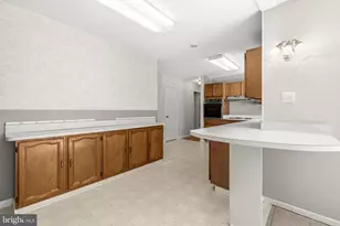 12404 Wallace Ln, Upper Marlboro, MD 20772 - Photo 7