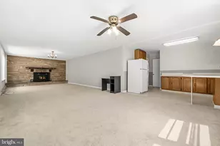 12404 Wallace Ln, Upper Marlboro, MD 20772 - Photo 9
