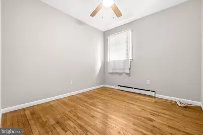 12404 Wallace Lane, Upper Marlboro, MD 20772 - Photo 15