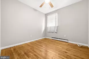 12404 Wallace Ln, Upper Marlboro, MD 20772 - Photo 15