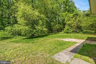 12404 Wallace Ln, Upper Marlboro, MD 20772 - Photo 35