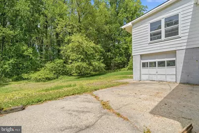 12404 Wallace Lane, Upper Marlboro, MD 20772 - Photo 31