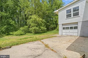 12404 Wallace Ln, Upper Marlboro, MD 20772 - Photo 31