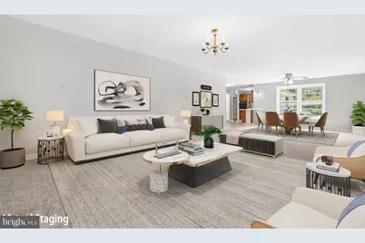 12404 Wallace Lane, Upper Marlboro, MD 20772 - Photo 11