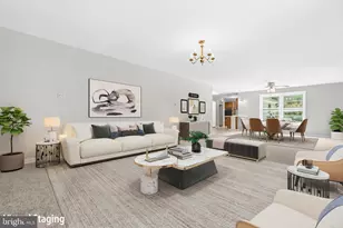 12404 Wallace Ln, Upper Marlboro, MD 20772 - Photo 11
