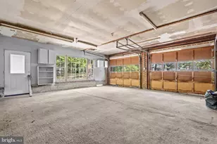 12404 Wallace Ln, Upper Marlboro, MD 20772 - Photo 27