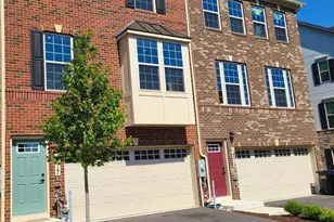14517 Star View Ln, Laurel, MD 20707 - Photo 1