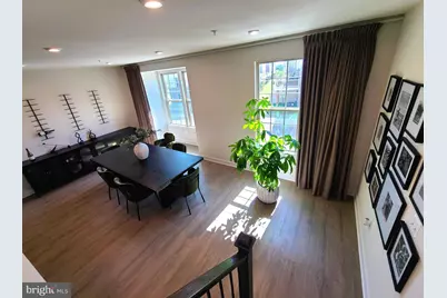 14517 Star View Lane, Laurel, MD 20707 - Photo 9
