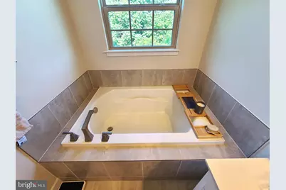 14517 Star View Lane, Laurel, MD 20707 - Photo 19