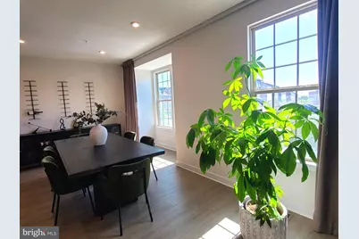 14517 Star View Lane, Laurel, MD 20707 - Photo 11