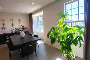 14517 Star View Ln, Laurel, MD 20707 - Photo 11