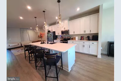 14517 Star View Lane, Laurel, MD 20707 - Photo 5