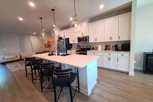 14517 Star View Ln, Laurel, MD 20707 - Photo 5