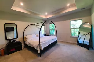 14517 Star View Ln, Laurel, MD 20707 - Photo 17