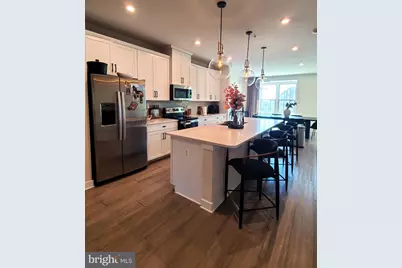 14517 Star View Lane, Laurel, MD 20707 - Photo 7