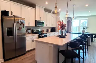 14517 Star View Ln, Laurel, MD 20707 - Photo 7