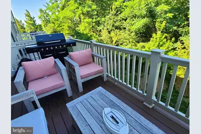 14517 Star View Lane, Laurel, MD 20707 - Photo 13