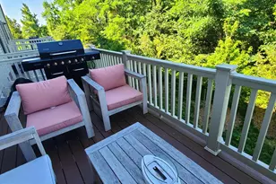 14517 Star View Ln, Laurel, MD 20707 - Photo 13